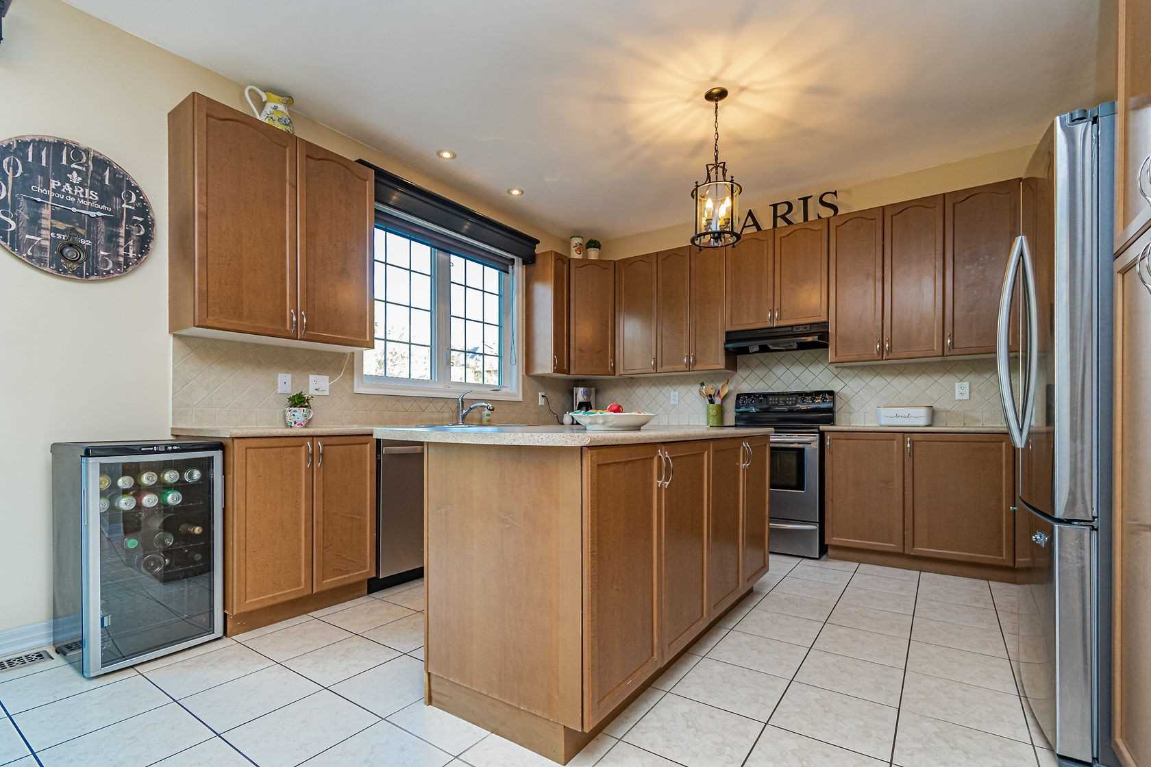 Listing X4931064 - Large Photo # 14
