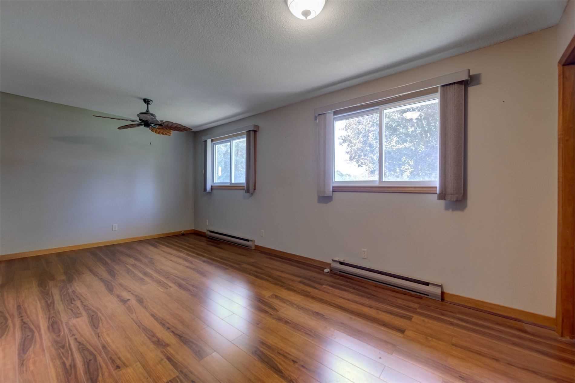 Listing X4934807 - Large Photo # 27