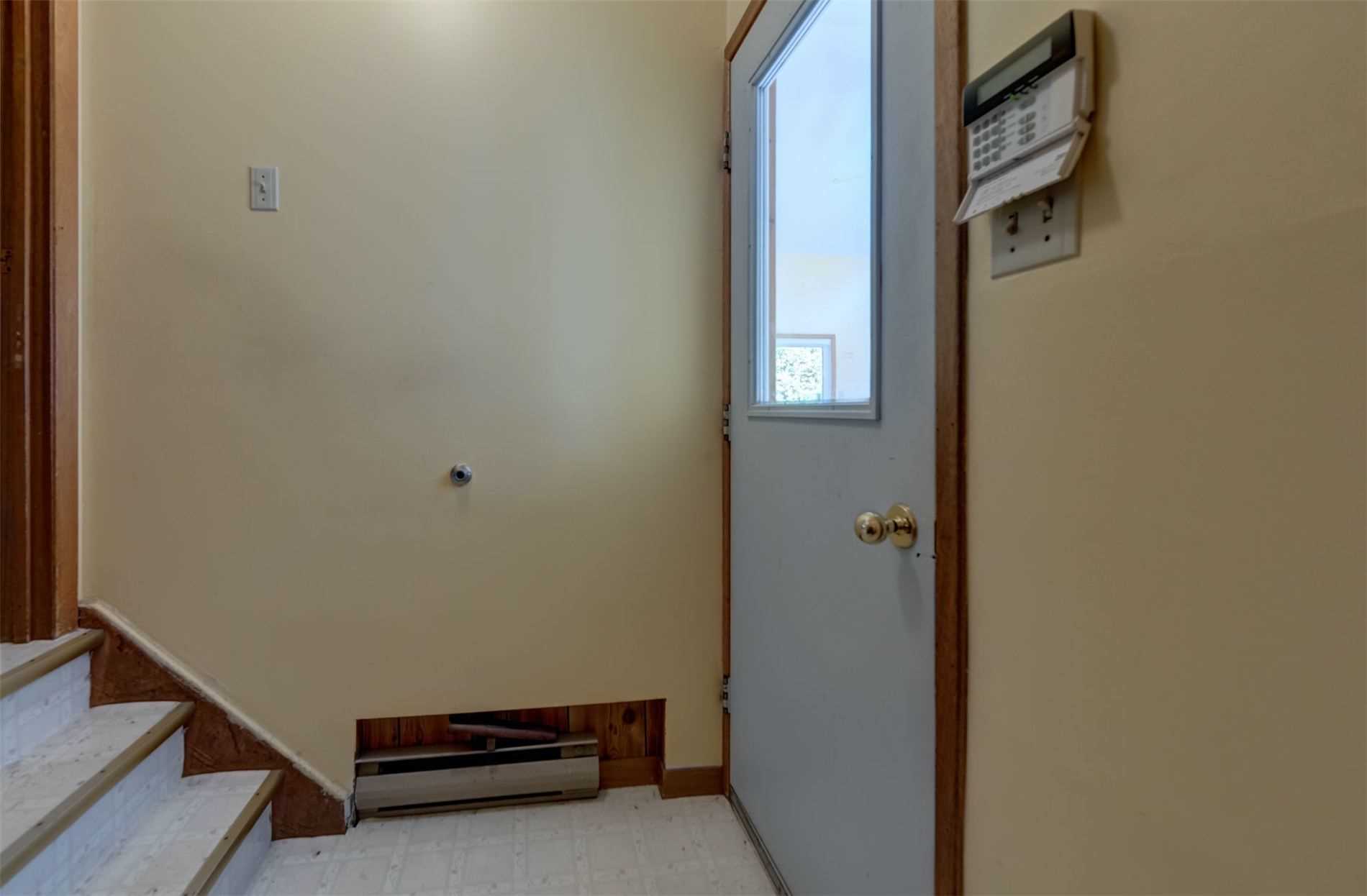 Listing X4934807 - Large Photo # 9
