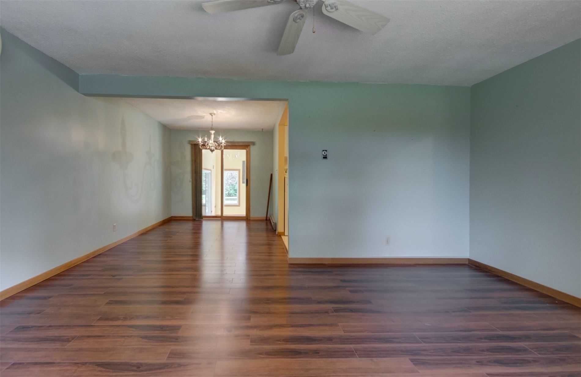 Listing X4934807 - Large Photo # 20