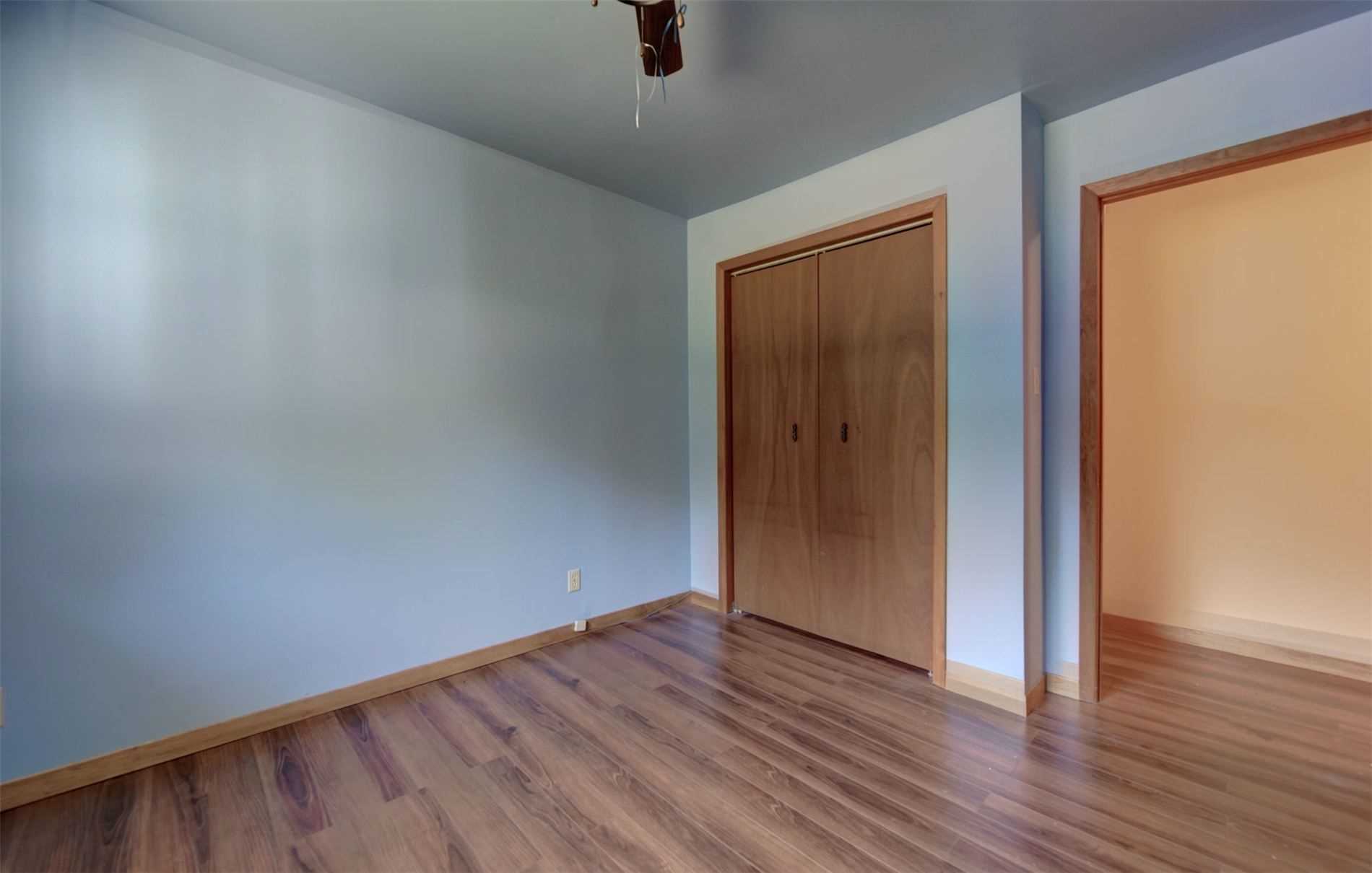 Listing X4934807 - Large Photo # 34