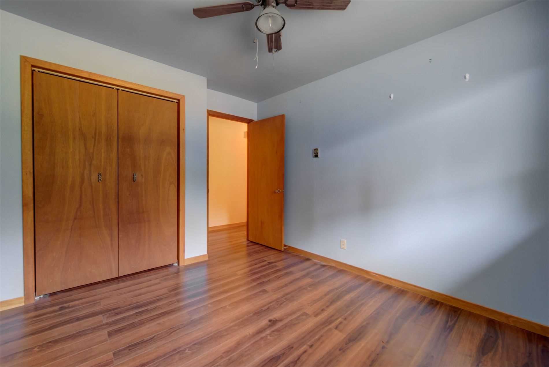 Listing X4934807 - Large Photo # 33