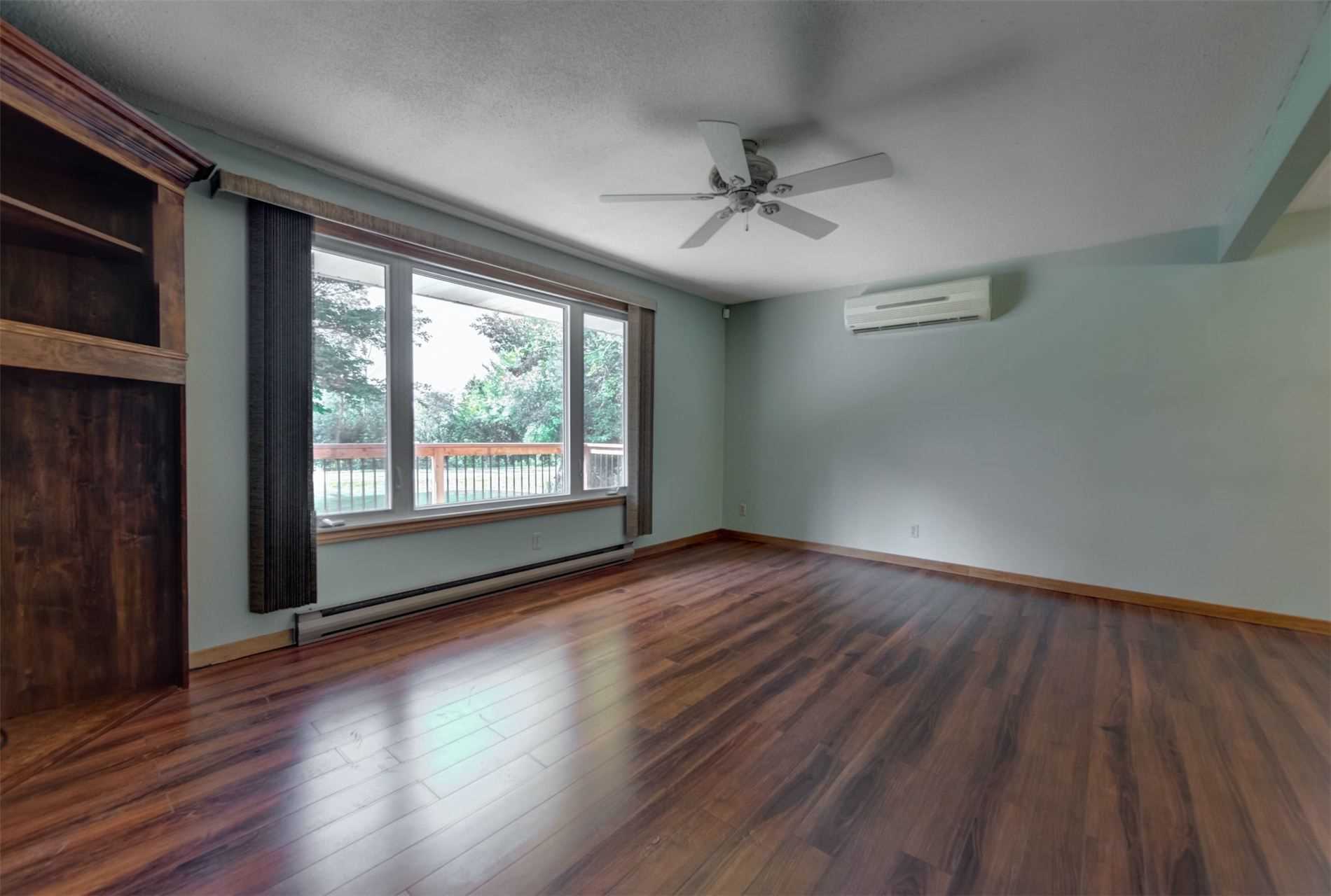 Listing X4934807 - Large Photo # 22