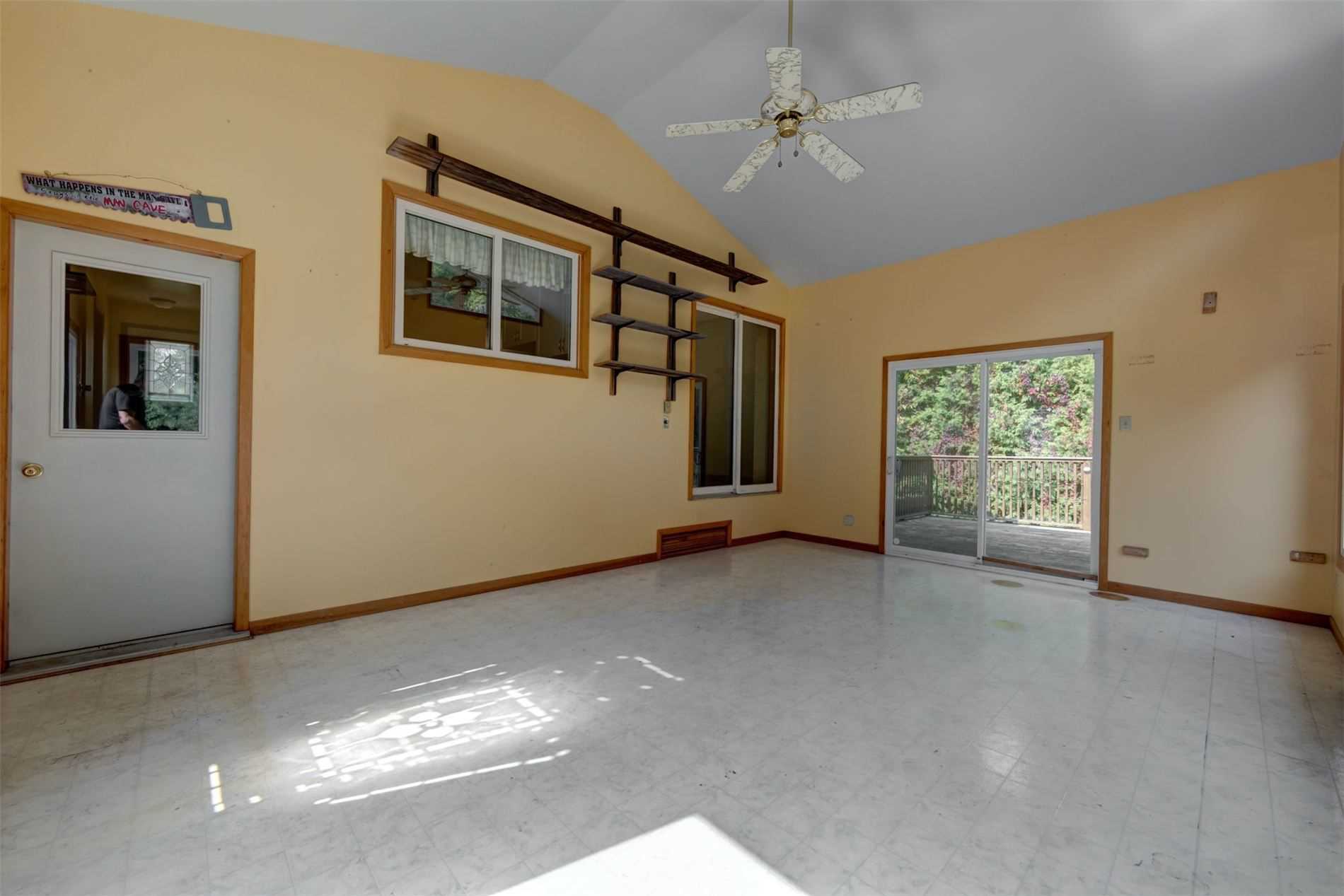 Listing X4934807 - Large Photo # 7