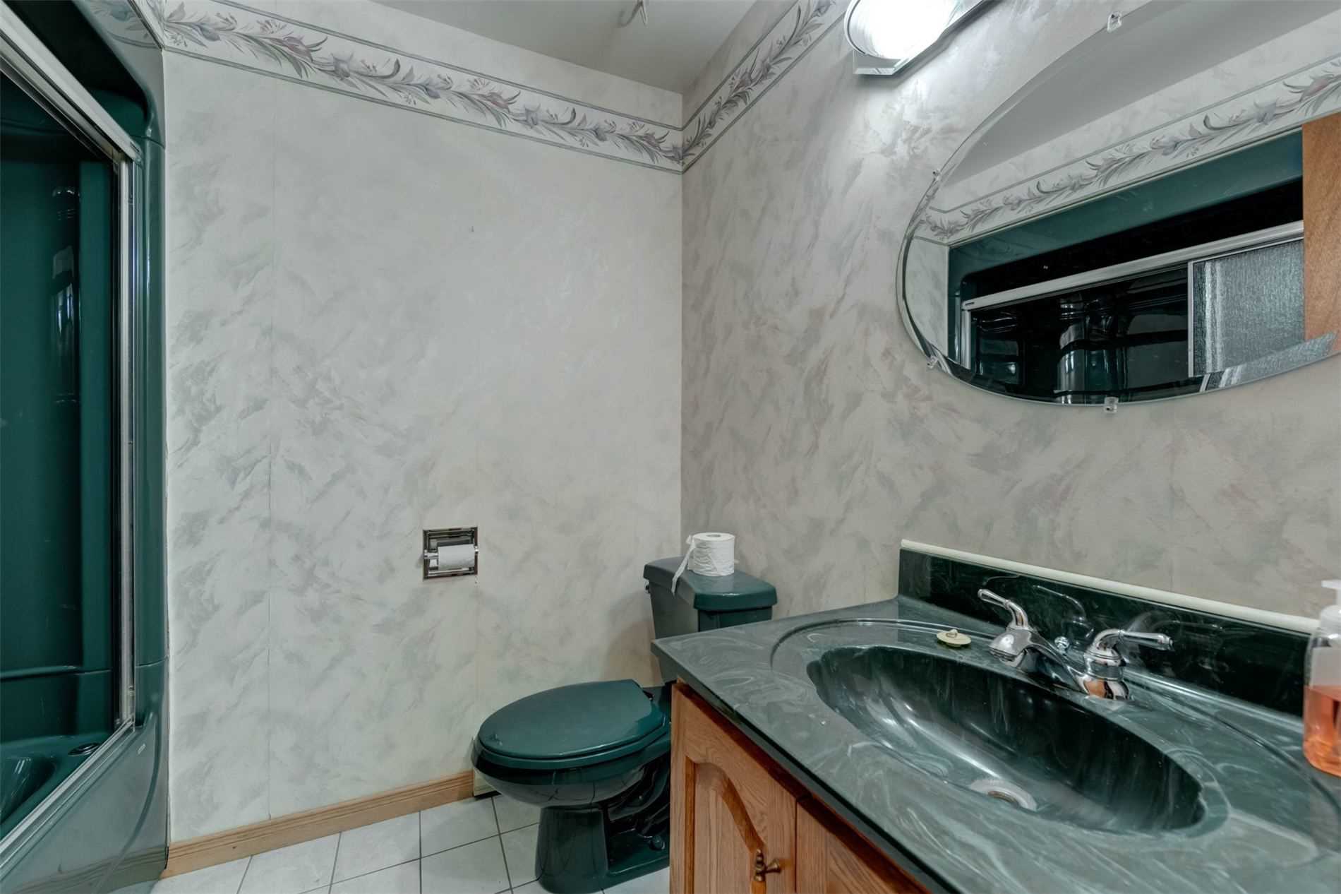 Listing X4934807 - Large Photo # 30