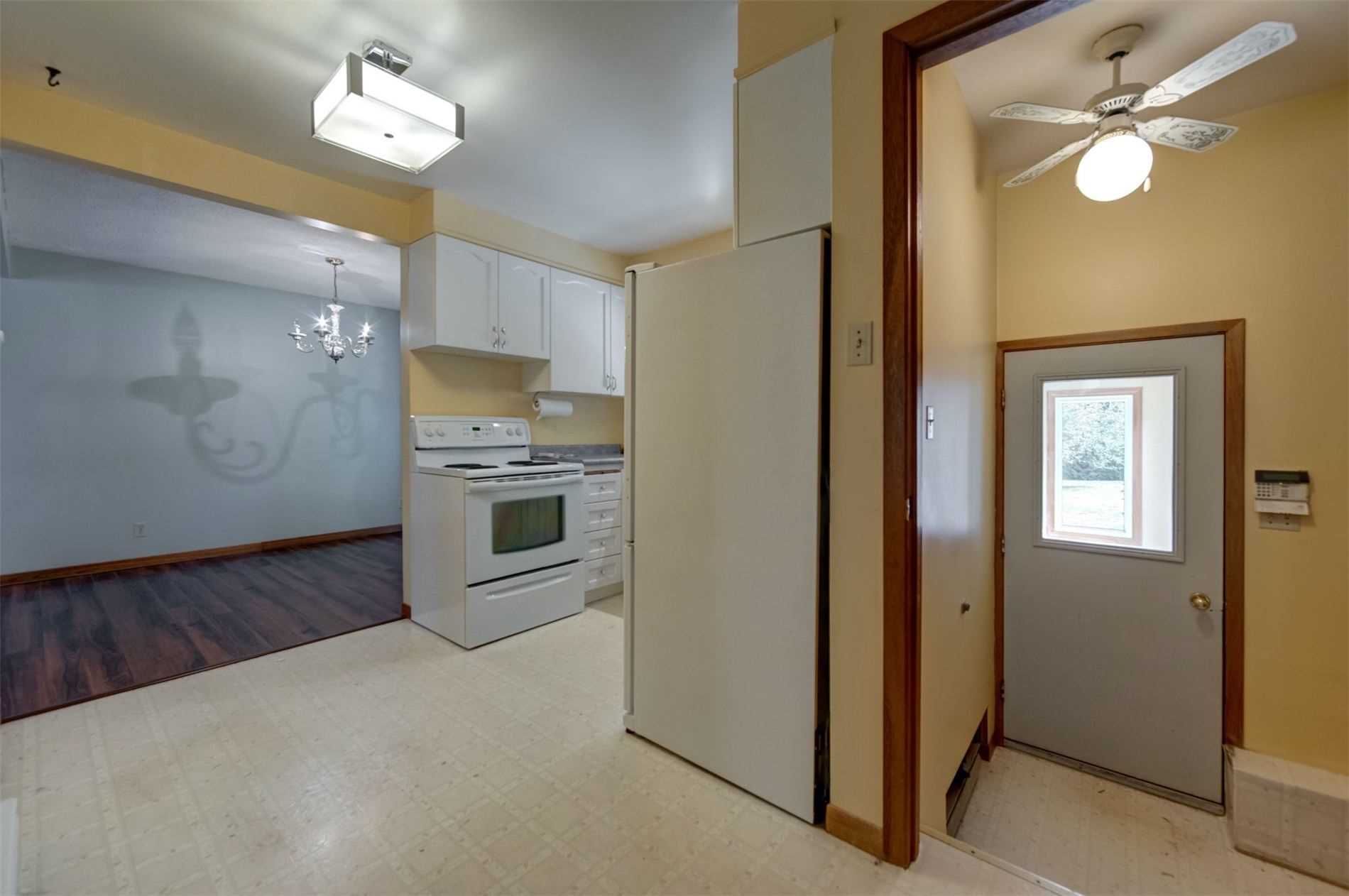 Listing X4934807 - Large Photo # 15