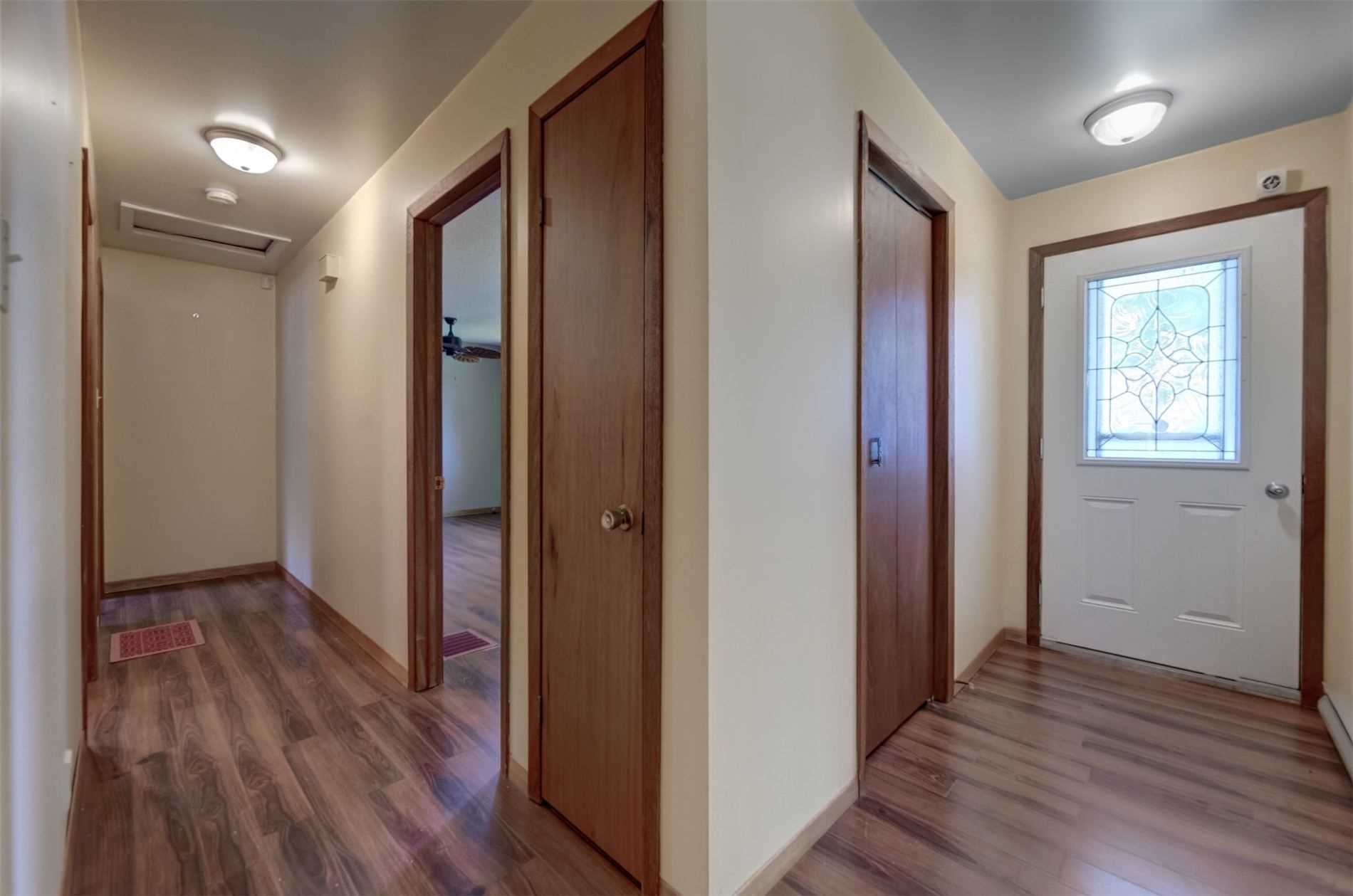Listing X4934807 - Large Photo # 26
