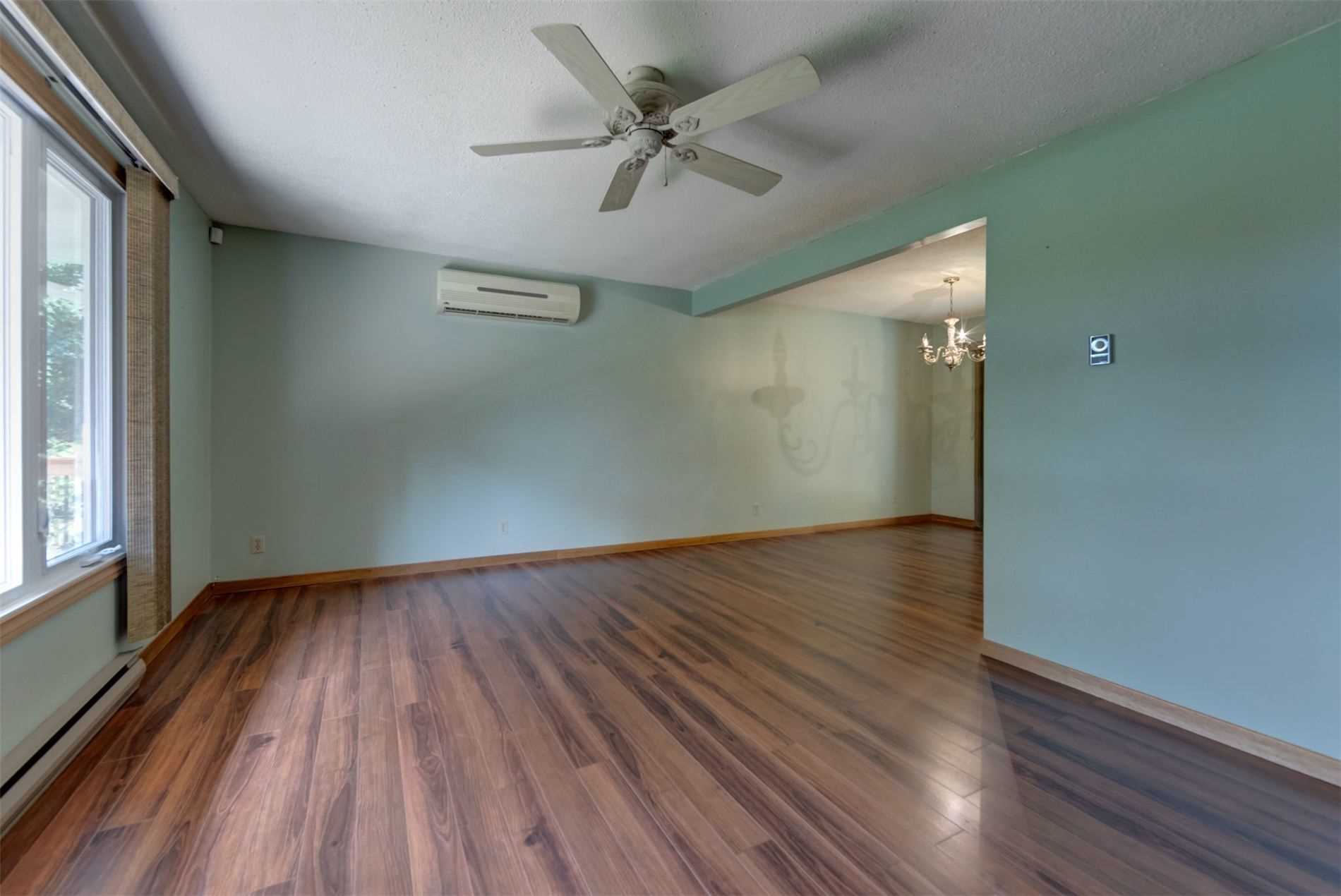 Listing X4934807 - Large Photo # 21
