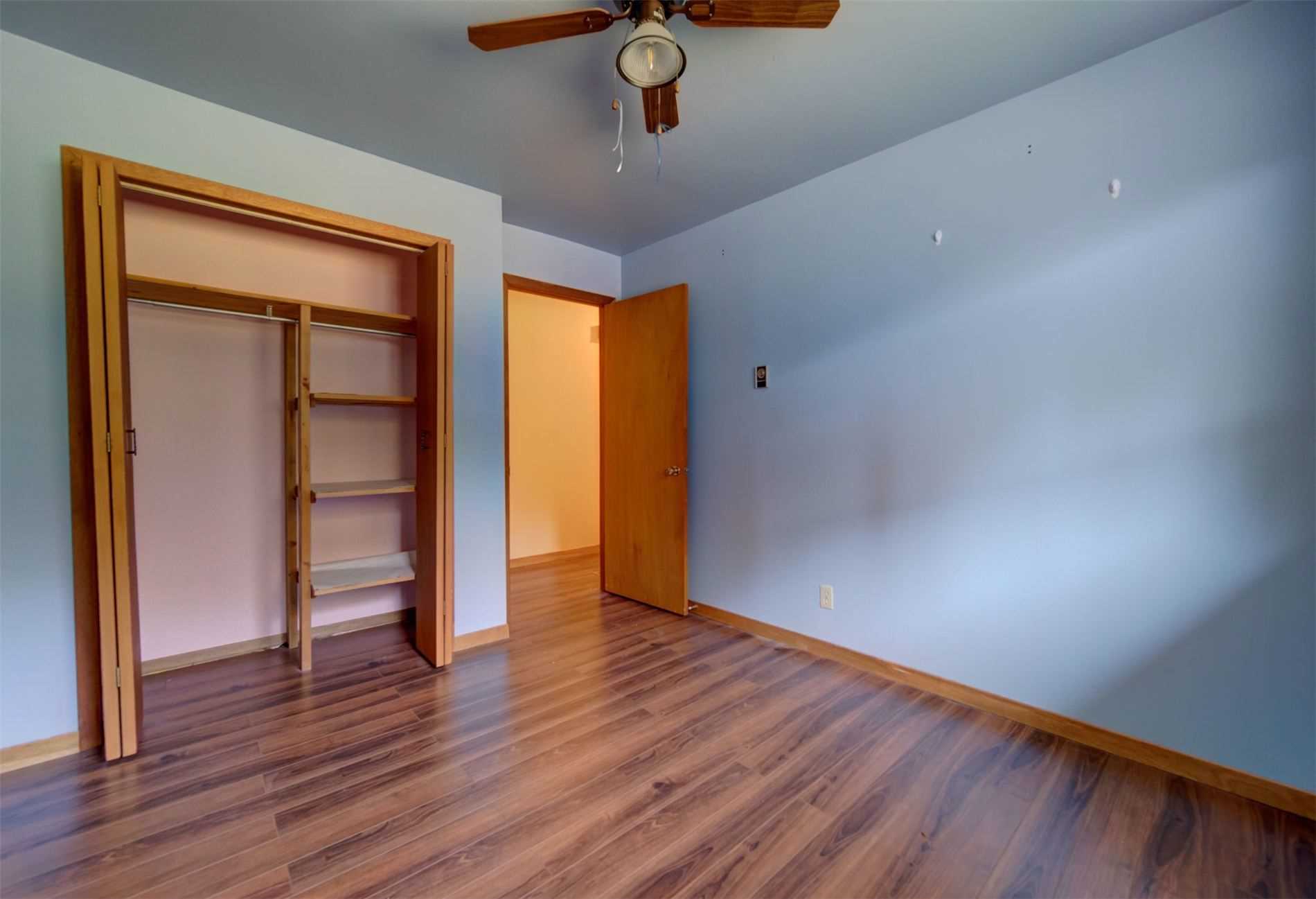Listing X4934807 - Large Photo # 32