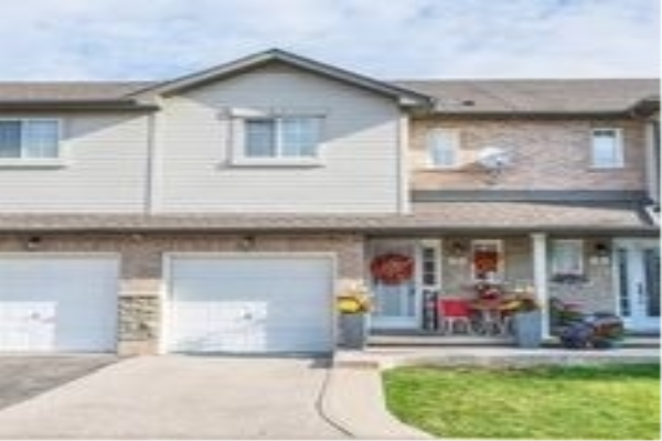 1385 Upper Wentworth St, Hamilton