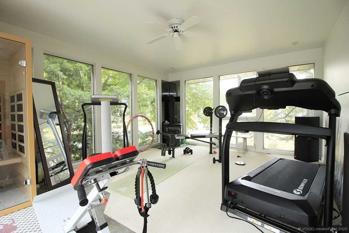 675 Scenic Dr