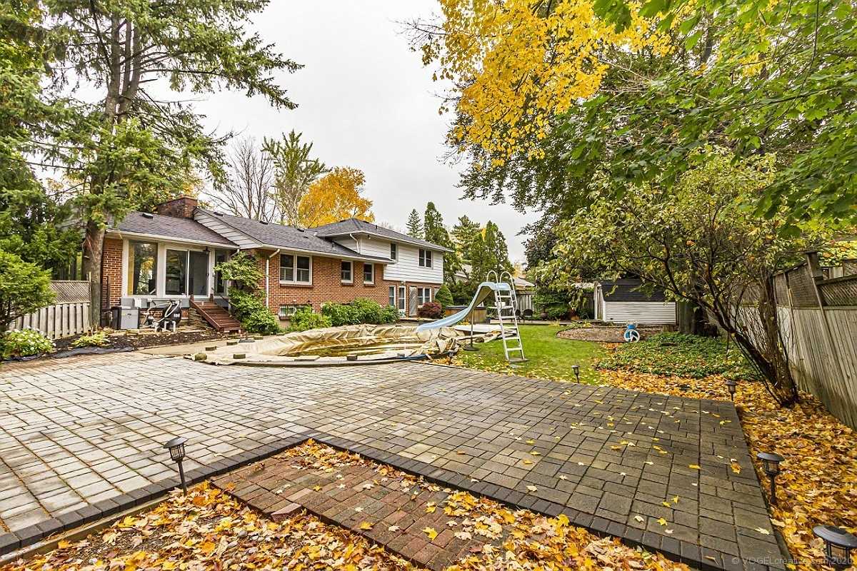 675 Scenic Dr