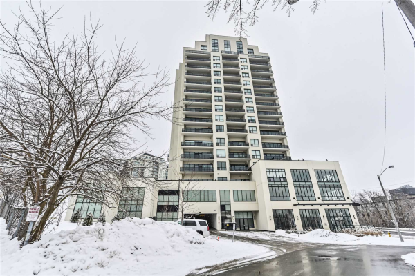 150 Wellington St E, Guelph
