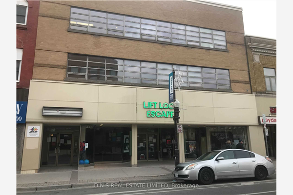 349A George St, Peterborough
