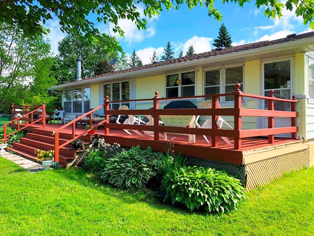 65 Laird Dr