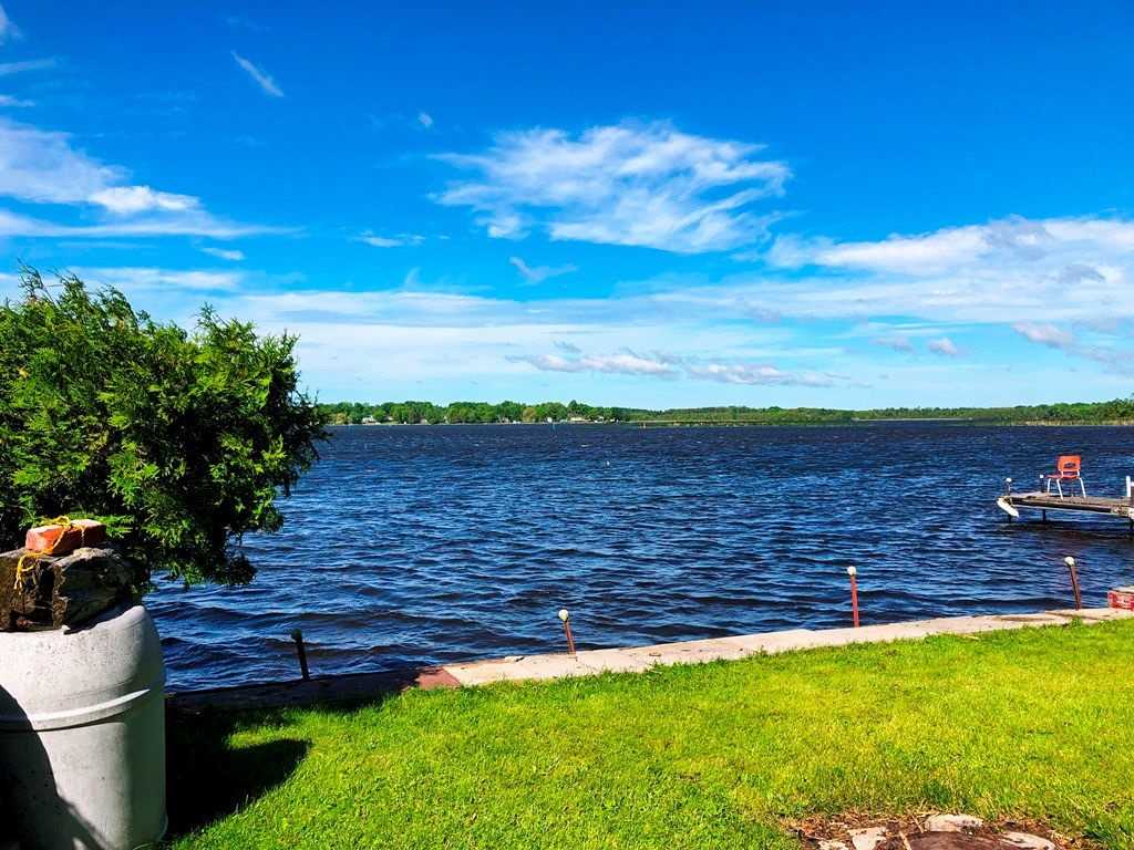 65 Laird Dr