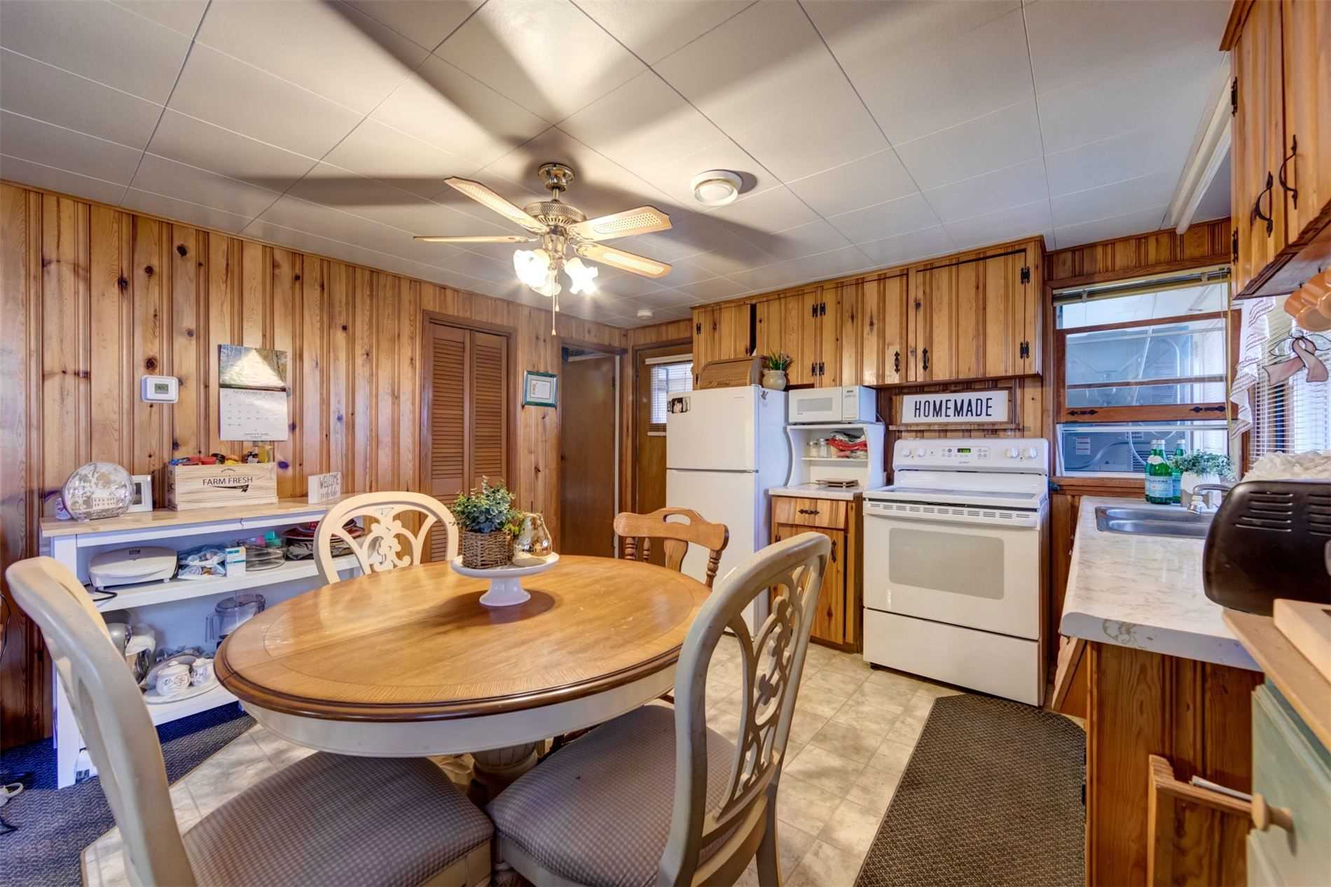 65 Laird Dr