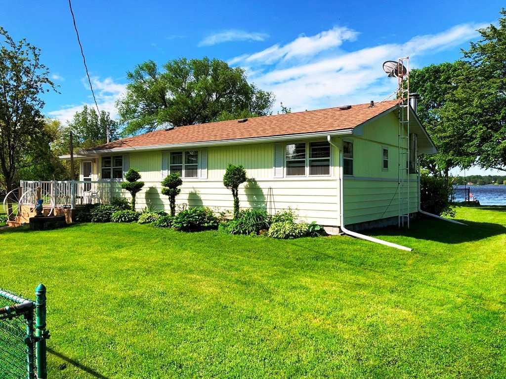 65 Laird Dr