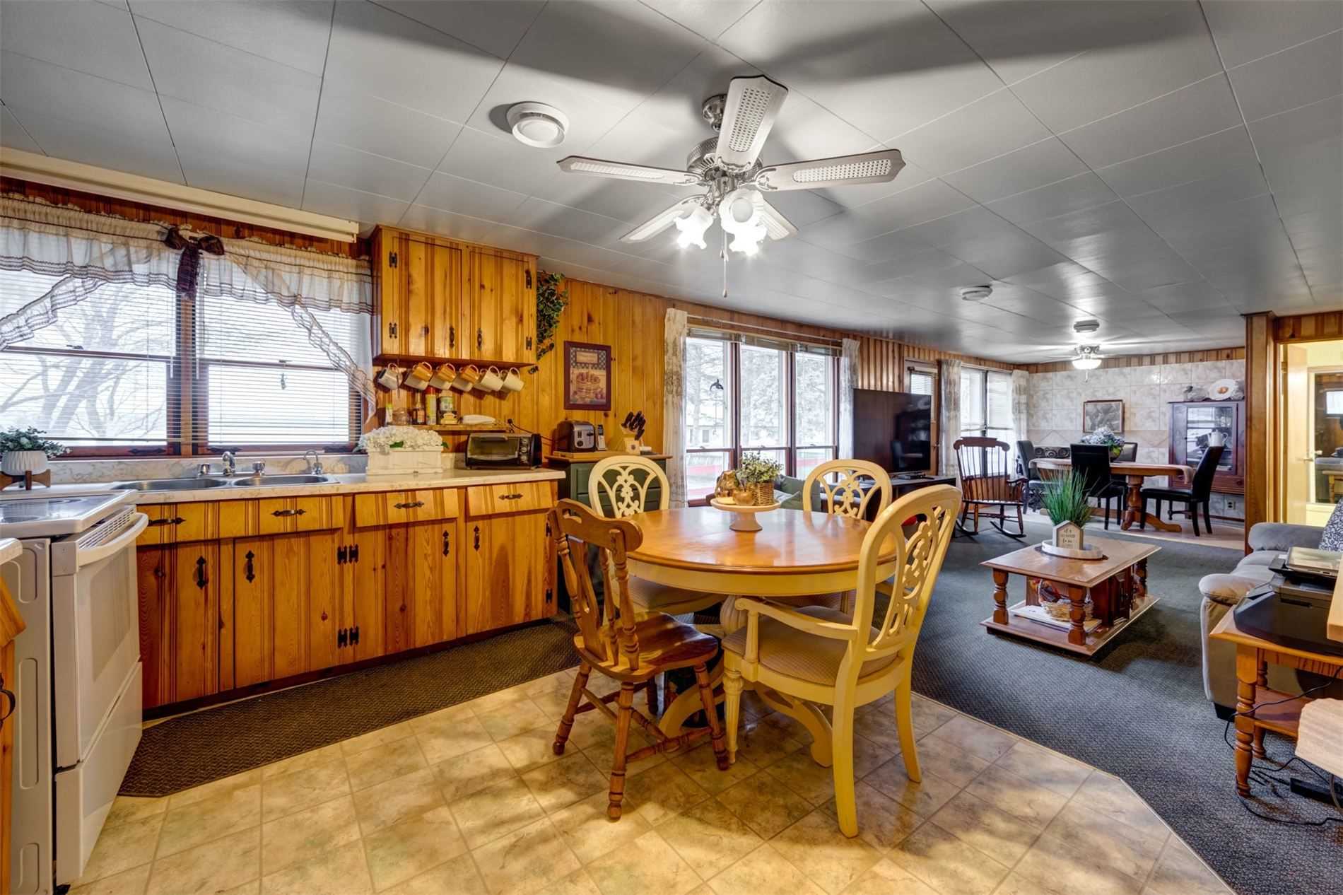65 Laird Dr