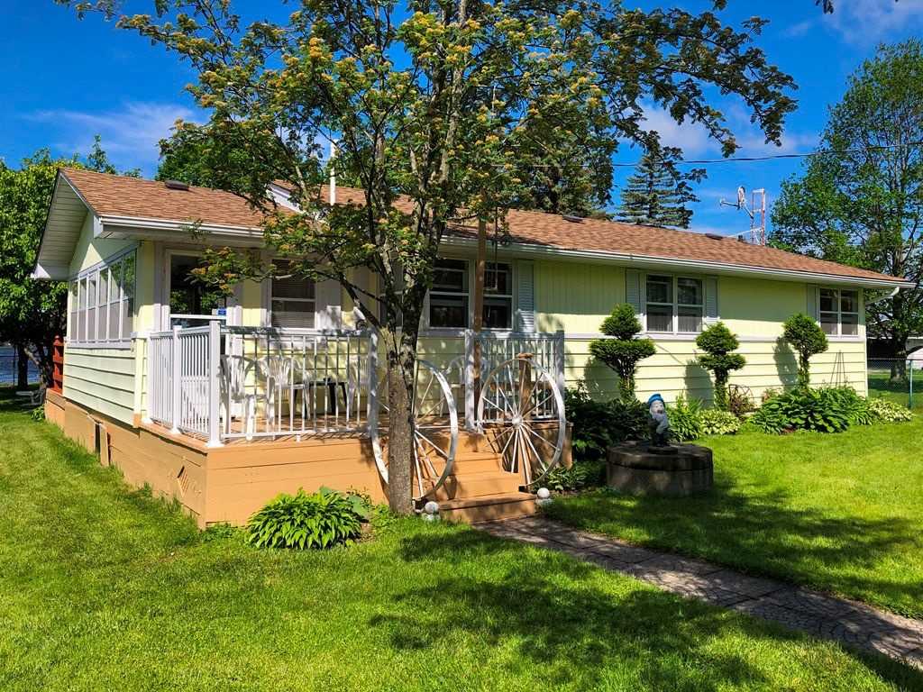 65 Laird Dr