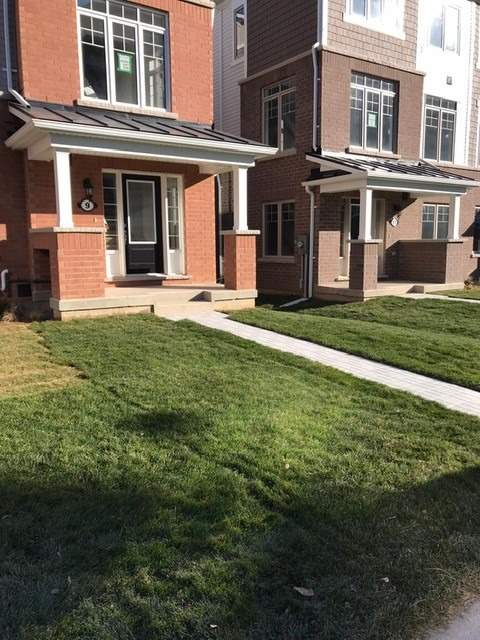 9 Canoe Lane