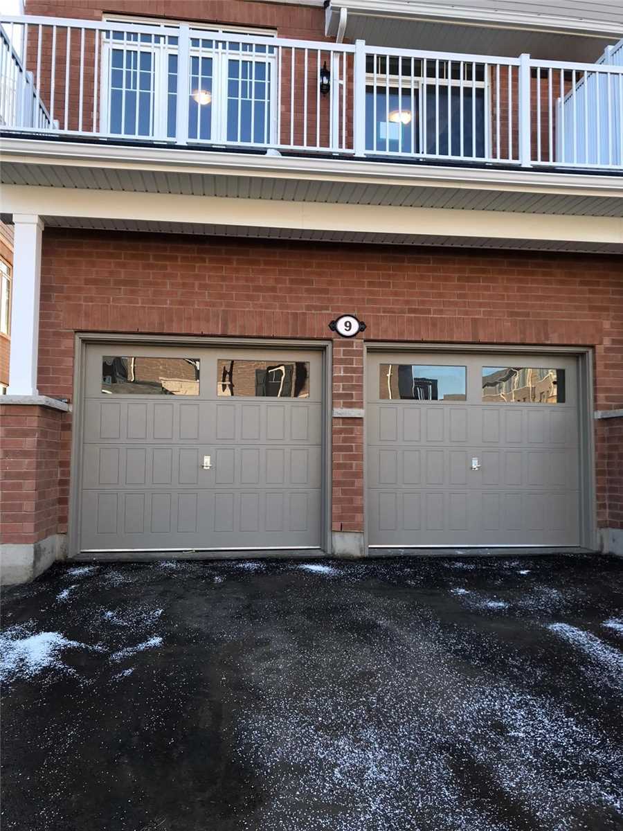 9 Canoe Lane