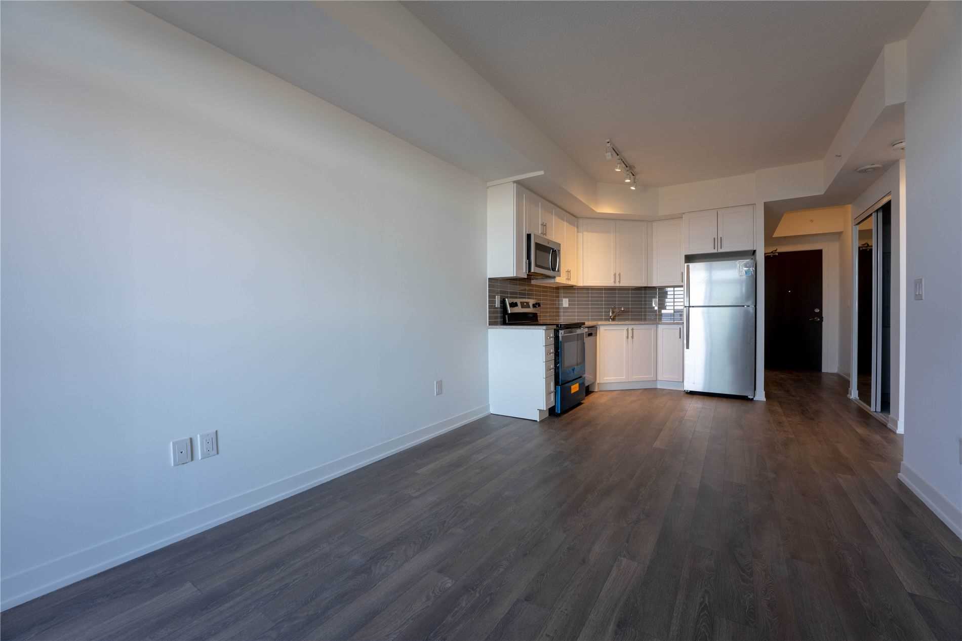 Listing X5069742 - Large Photo # 23