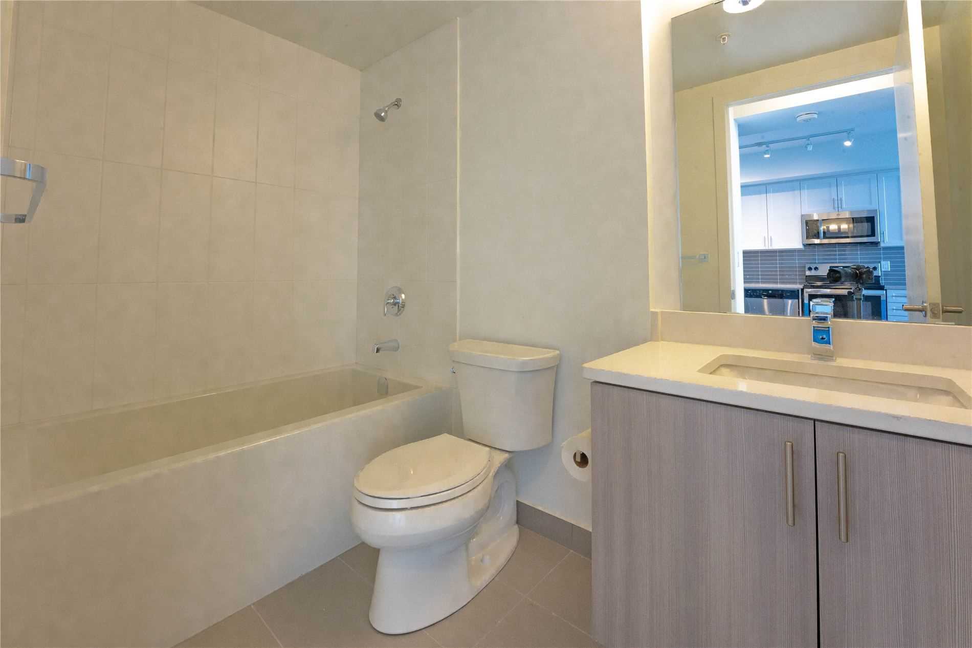 Listing X5069742 - Large Photo # 11