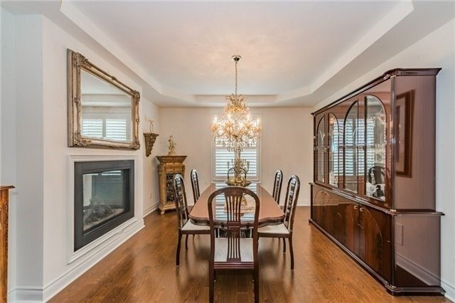57 Benson Ave