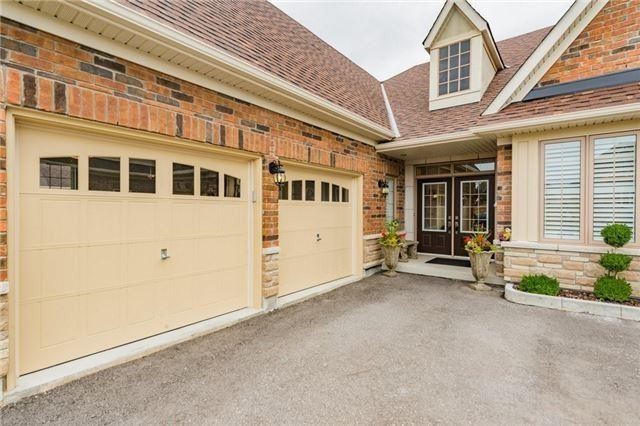 57 Benson Ave