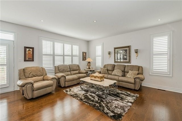 57 Benson Ave