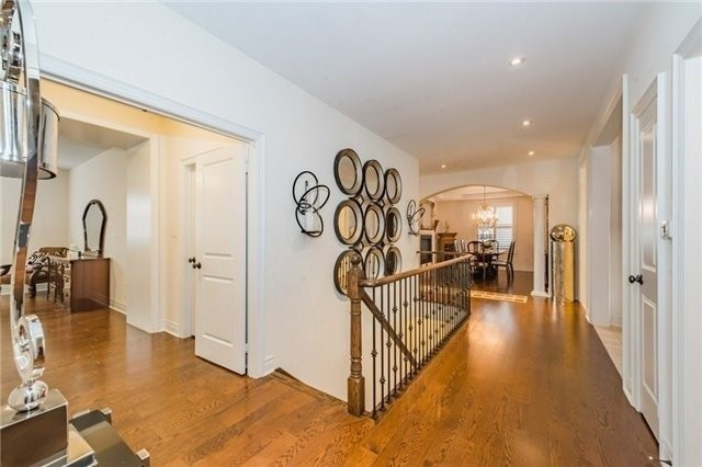 57 Benson Ave