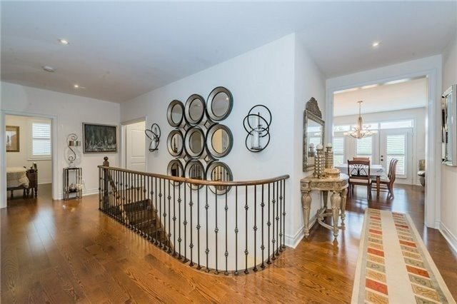 57 Benson Ave