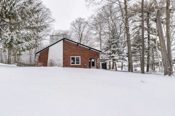 Kawartha Lakes