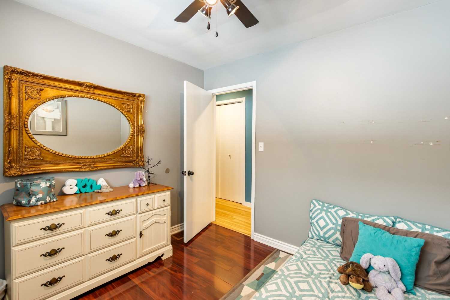 Listing X5077927 - Large Photo # 11