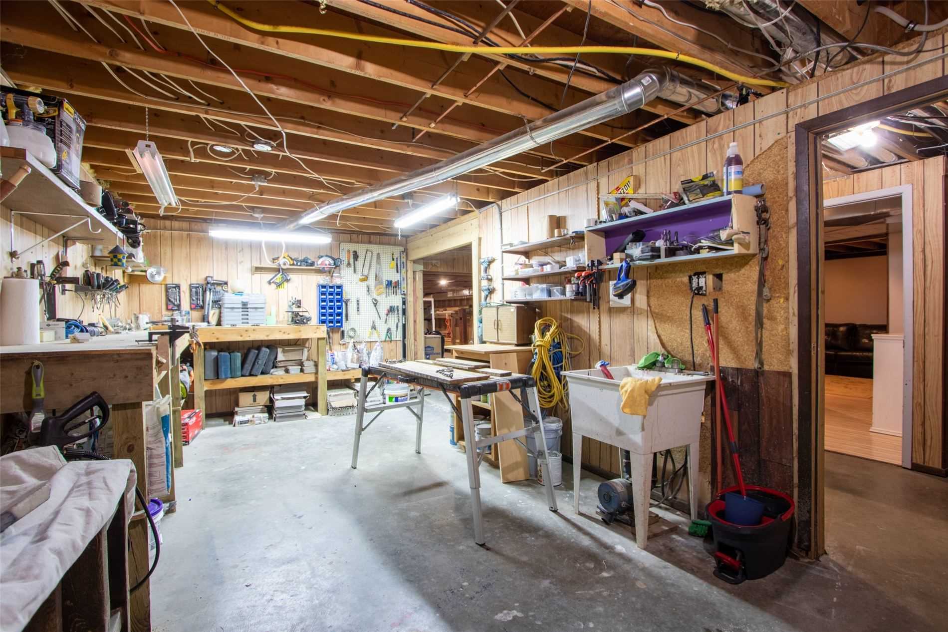 Listing X5077927 - Large Photo # 35