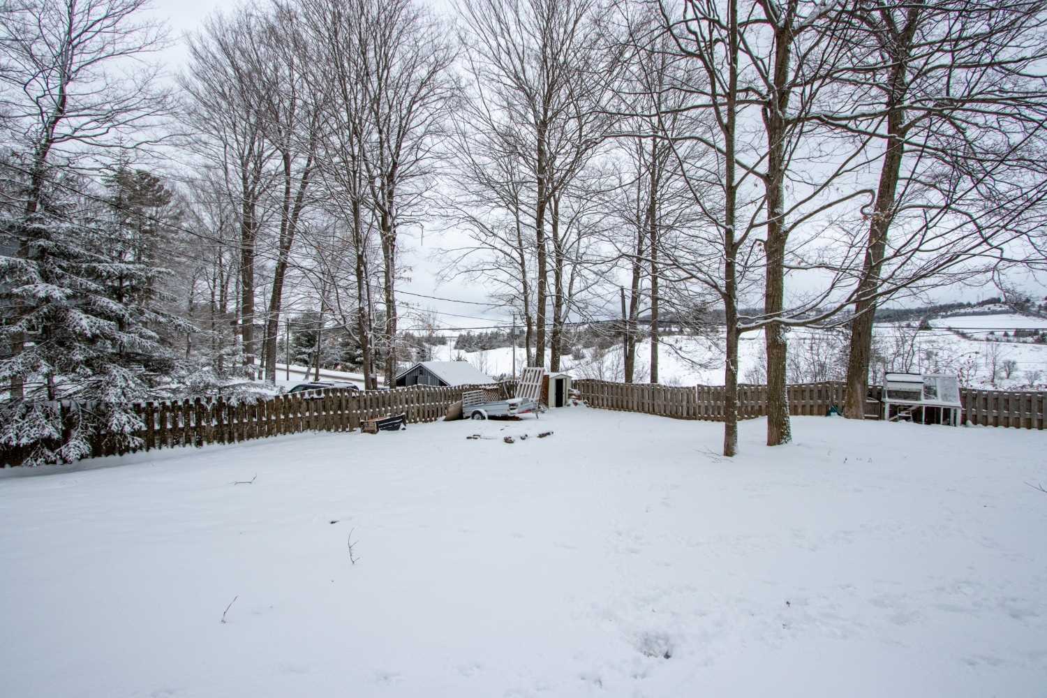 Listing X5077927 - Large Photo # 28