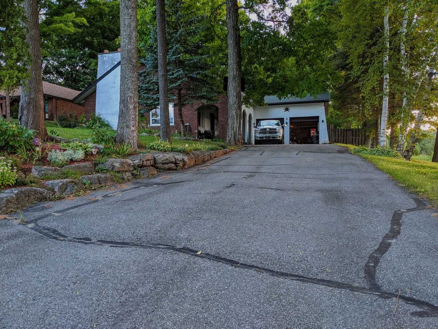 Listing X5077927 - Large Photo # 34