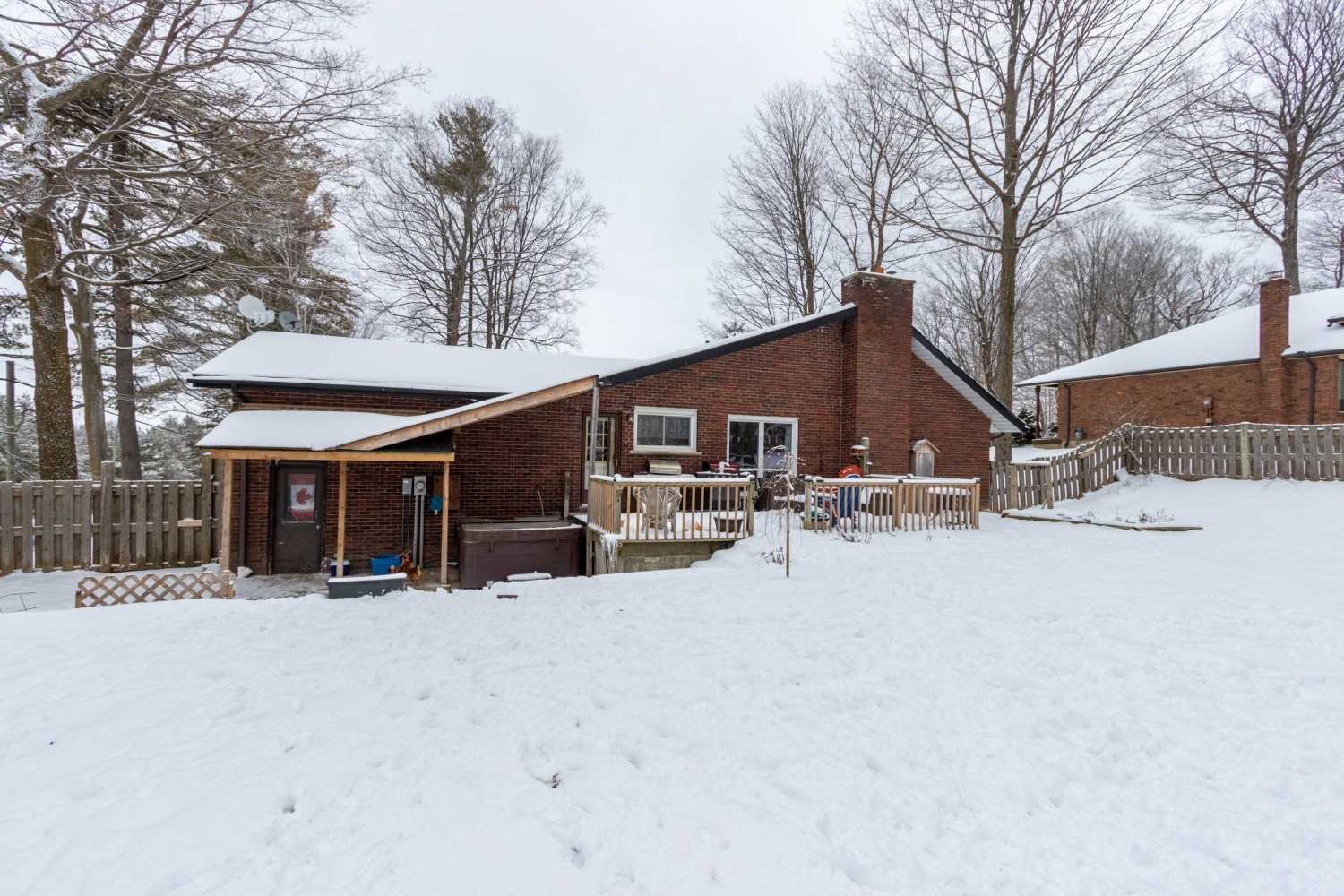 Listing X5077927 - Large Photo # 30