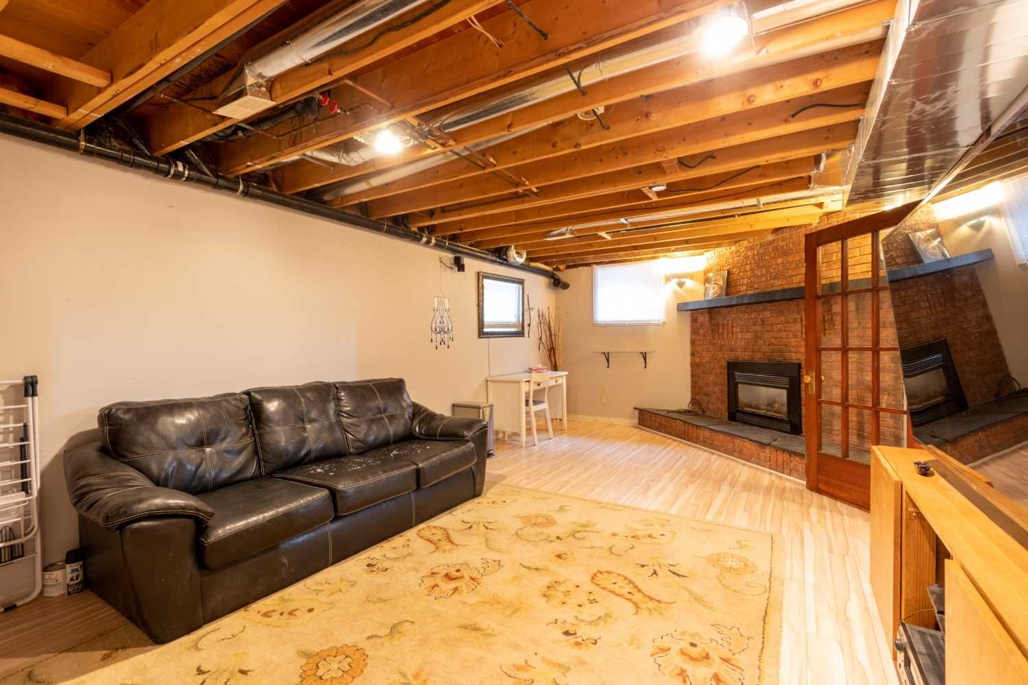 Listing X5077927 - Large Photo # 22
