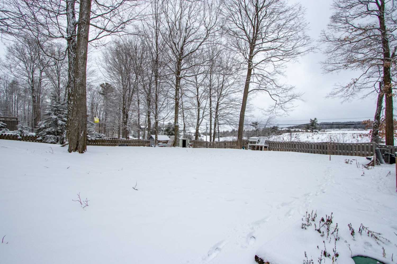 Listing X5077927 - Large Photo # 27