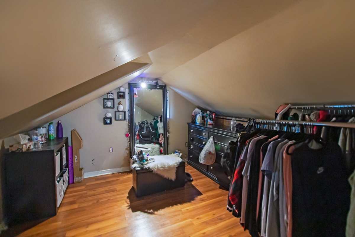 206 Green Rd