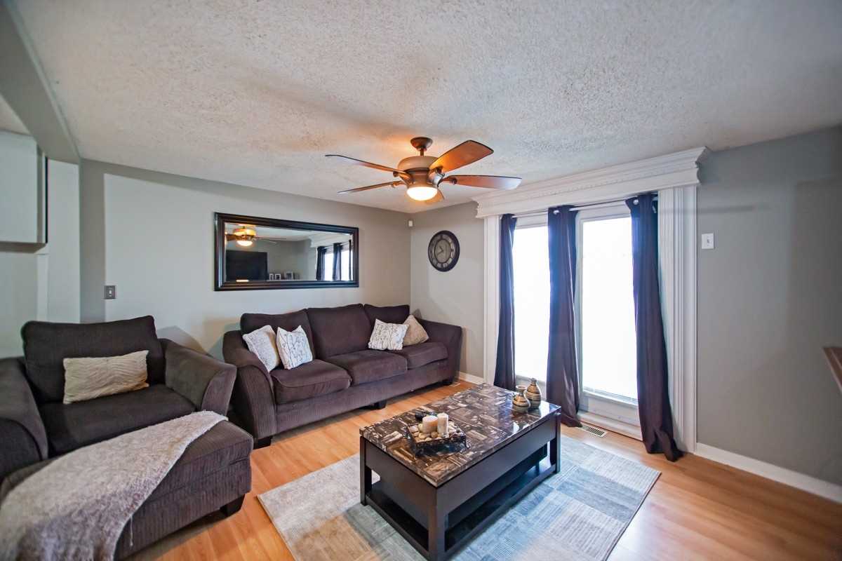 206 Green Rd