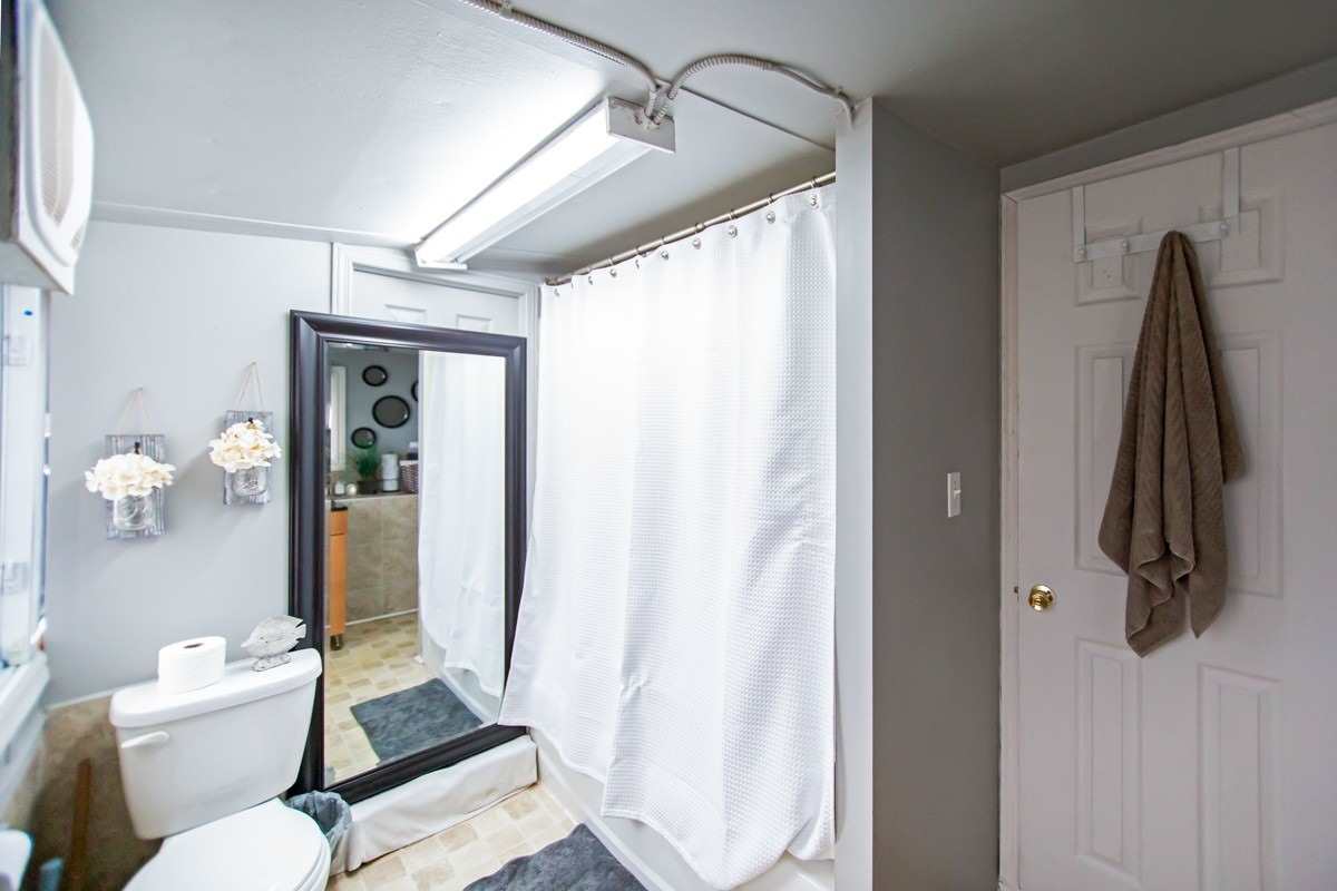206 Green Rd