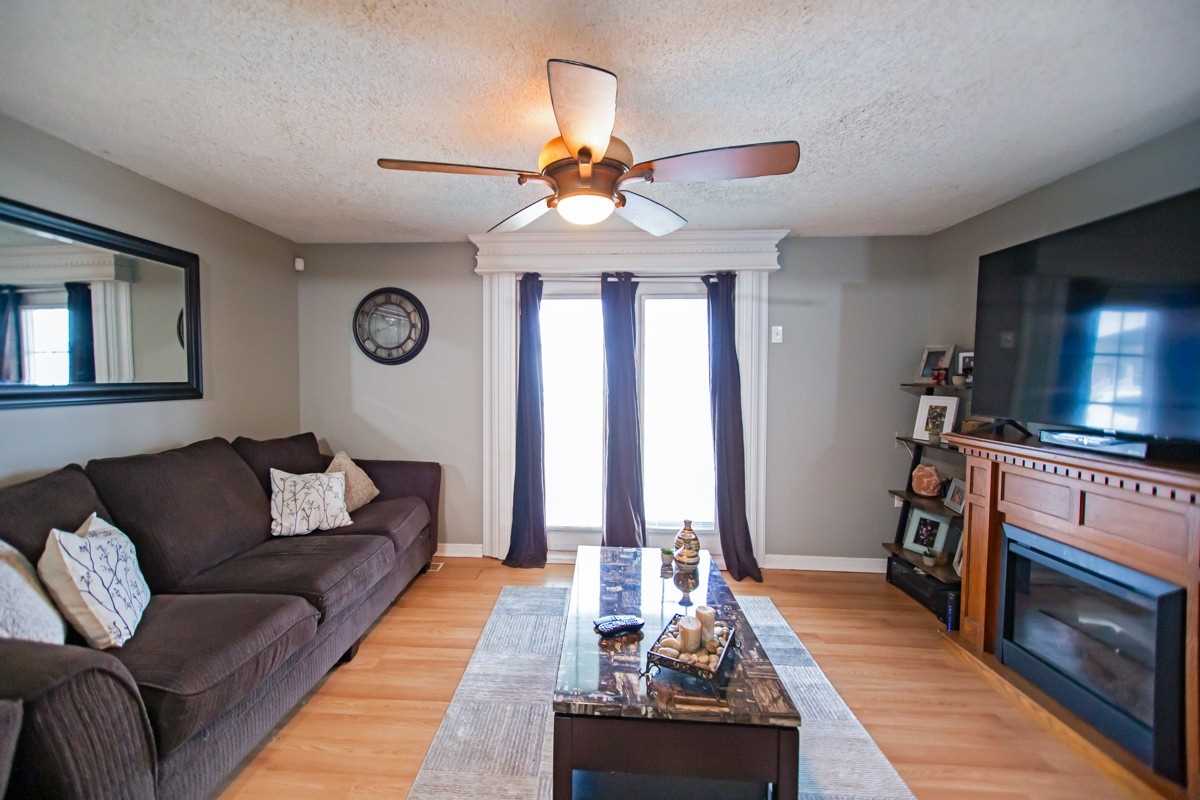 206 Green Rd