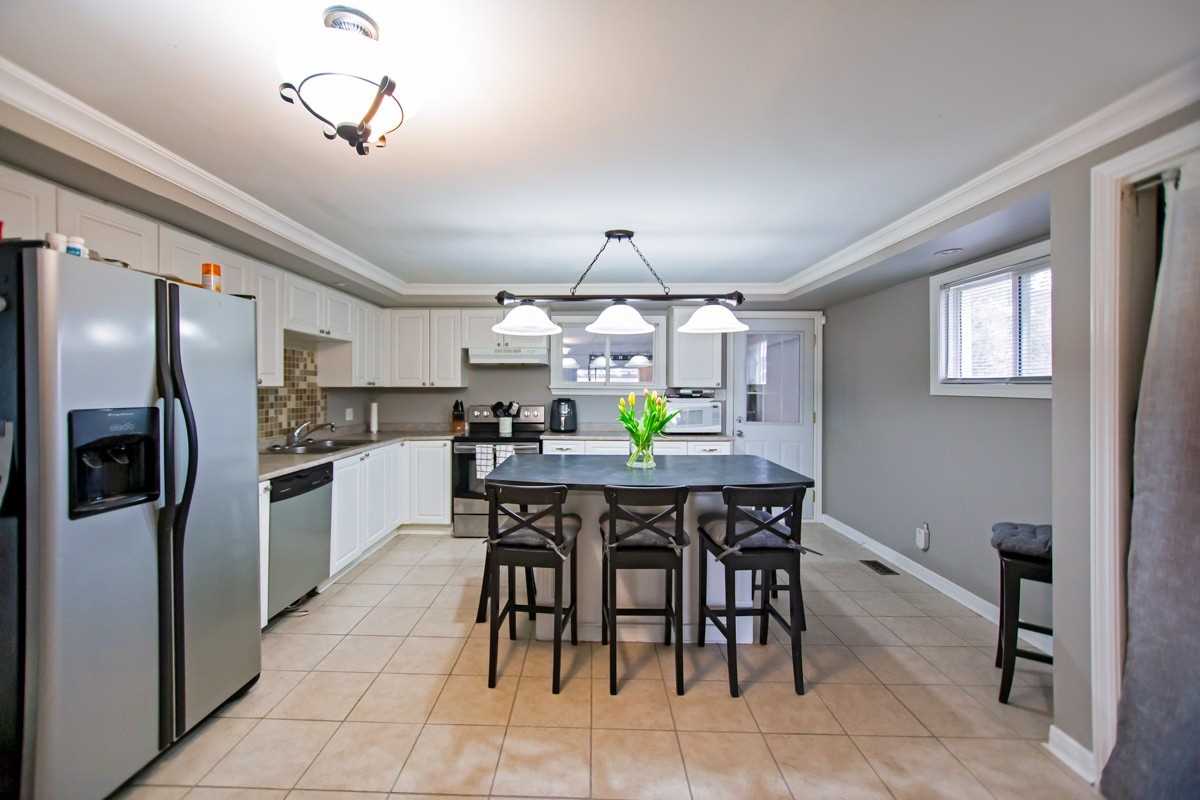 206 Green Rd