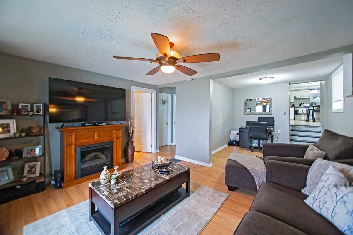206 Green Rd