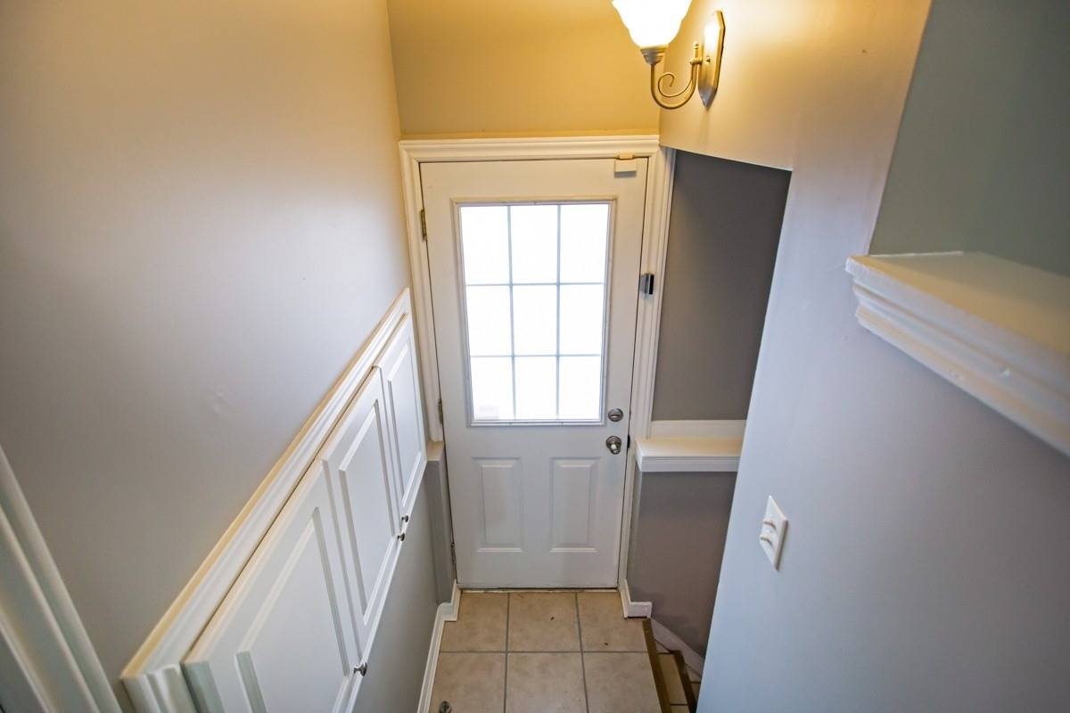 206 Green Rd