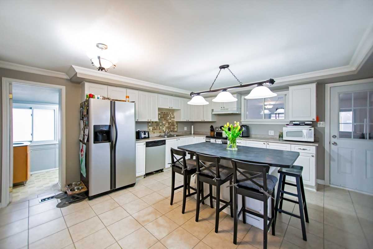 206 Green Rd
