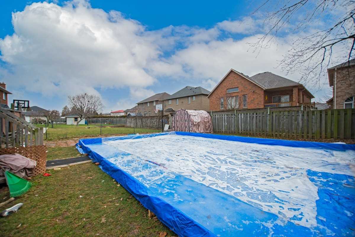 206 Green Rd
